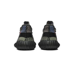 yeezy_boost_350_v2_yecheil_non_reflective_2019_4
