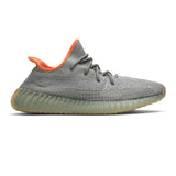 Yeezy-Boost-350-V2-'Desert-Sage'-(New)-side