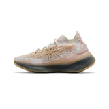 Yeezy-Boost-380-‘Pepper’-3