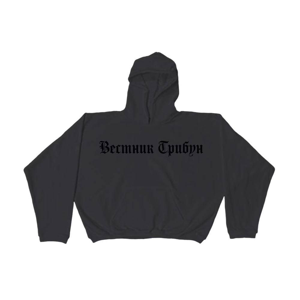 yeezy_hd_01_hoodie_black_2024_1