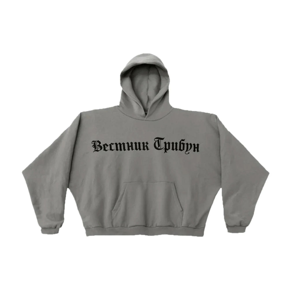 yeezy_hd_01_hoodie_dark_grey_2024_1