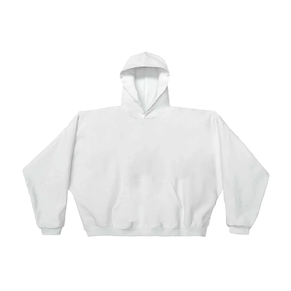 yeezy_hd_01_hoodie_white_2024_1