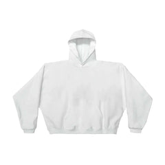yeezy_hd_01_hoodie_white_2024_1