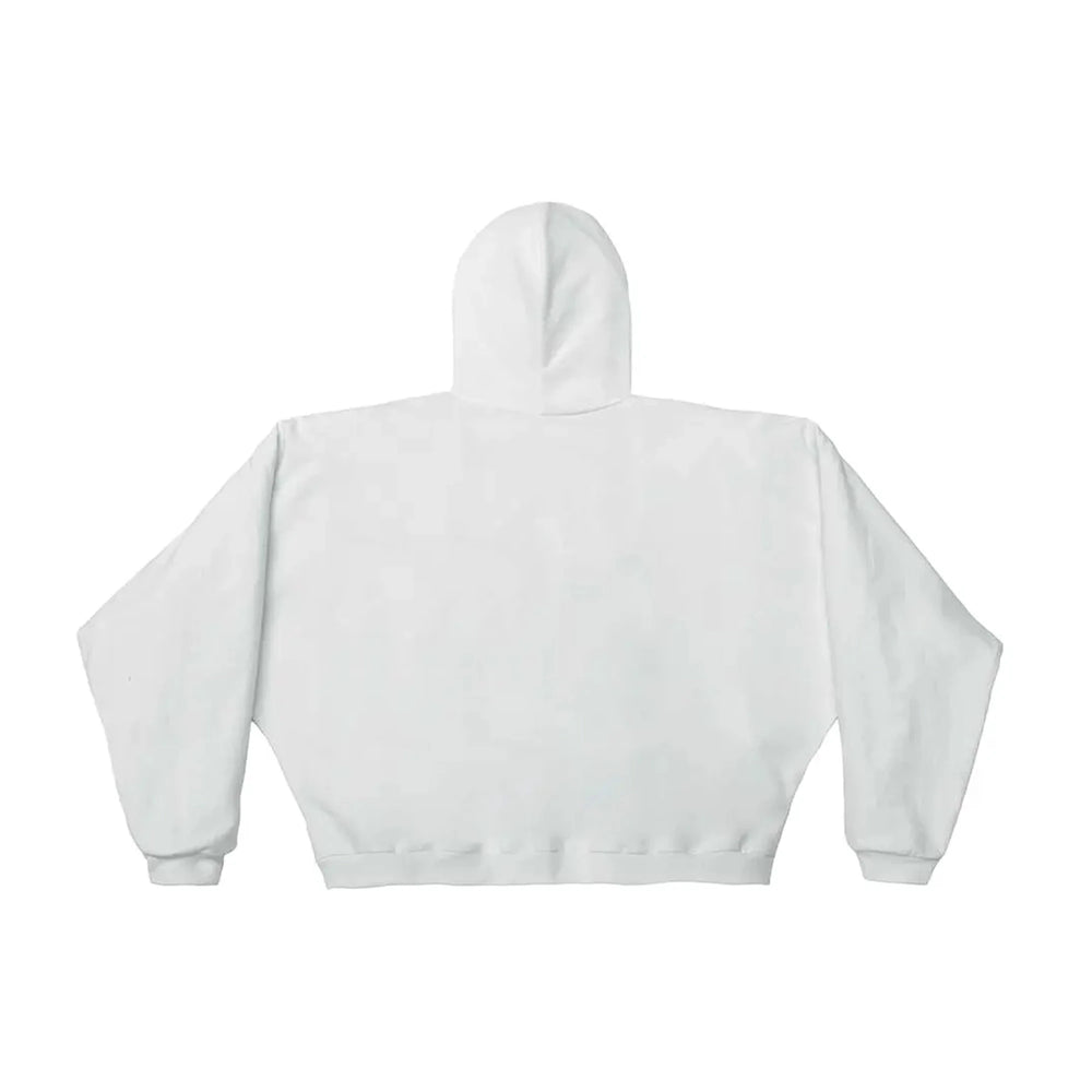 yeezy_hd_01_hoodie_white_2024_2