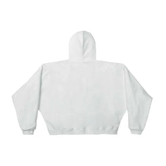 yeezy_hd_01_hoodie_white_2024_2