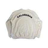 Yeezy-Season-5-Calabasas-Crewneck-‘Cream’-back