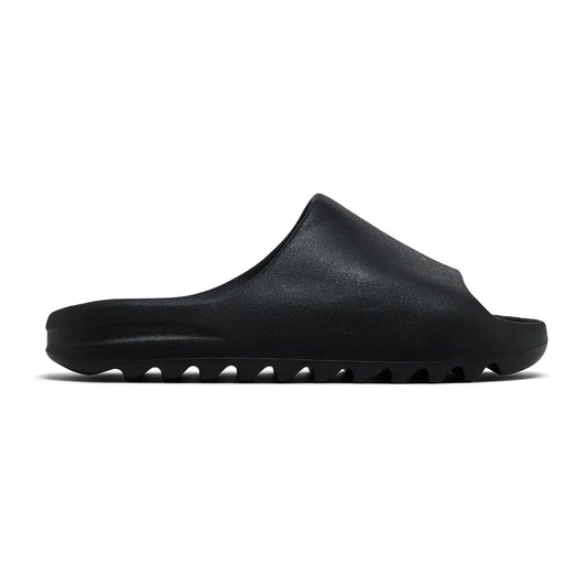 yeezy_slide_black_2025_1