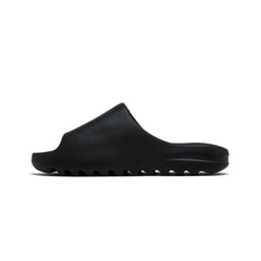 yeezy_slide_black_2025_3