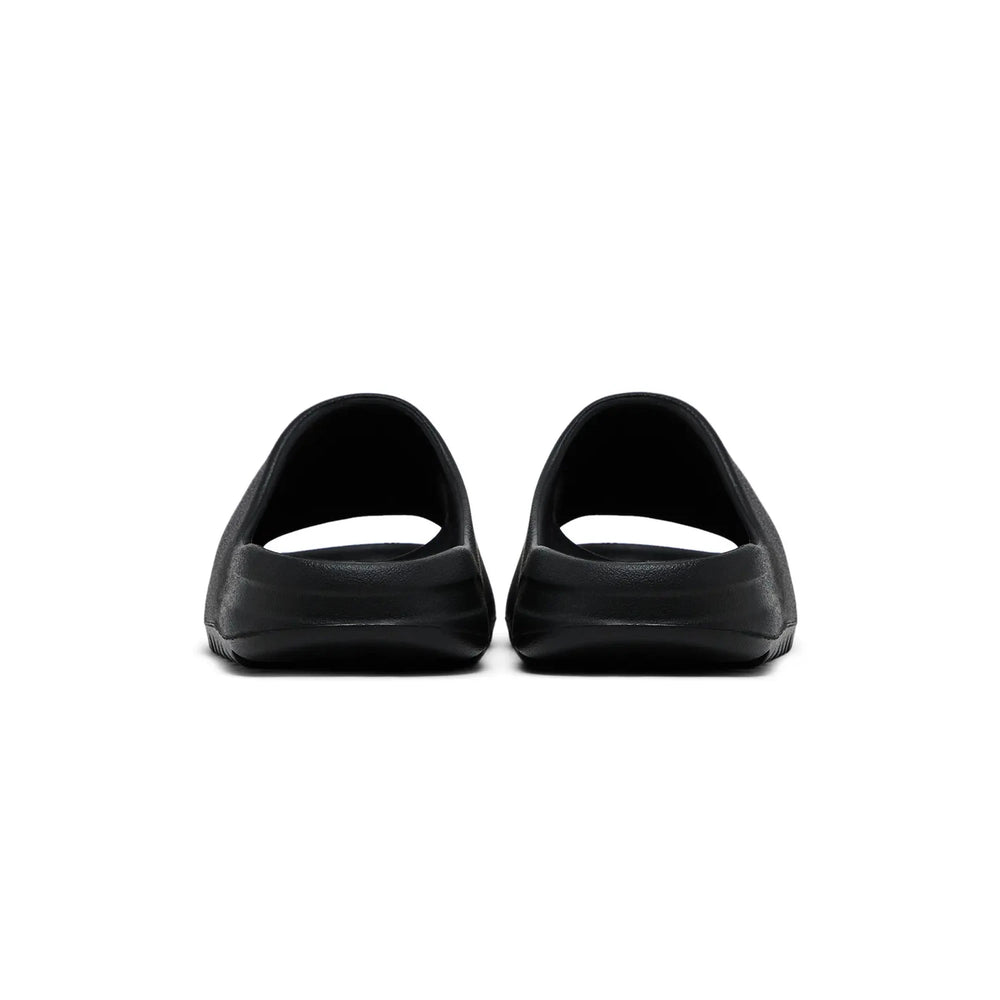 yeezy_slide_black_2025_4