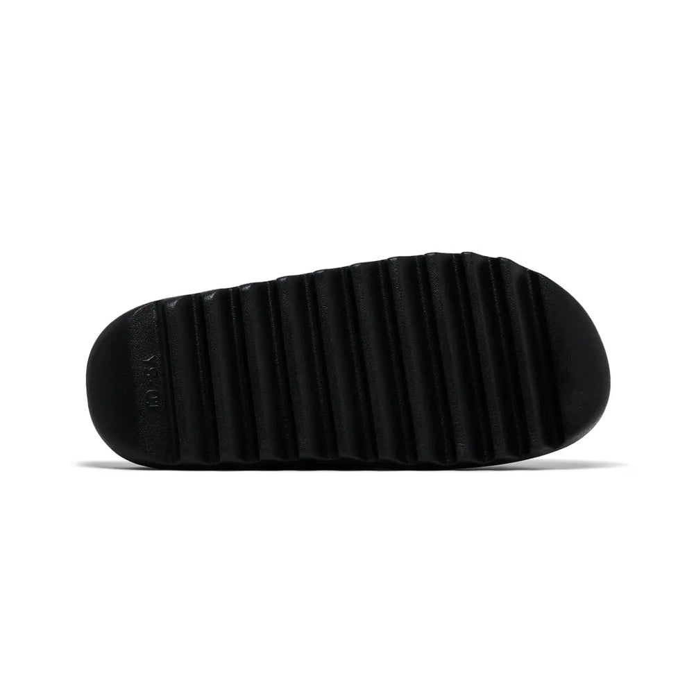 yeezy_slide_black_2025_5