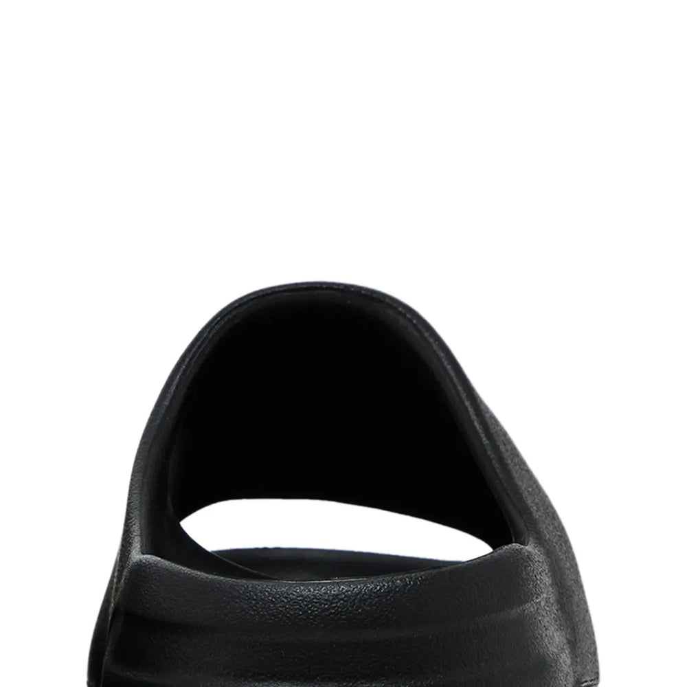 yeezy_slide_black_2025_7