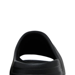 yeezy_slide_black_2025_7