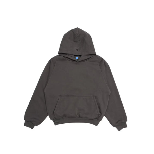 yeezy_x_gap_logo_shrunken_hoodie_black_2025_1