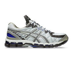 asics_ub10_s_gel_kayano_20_kiko_kostadinov_glacier_lavender_grey_2024_1