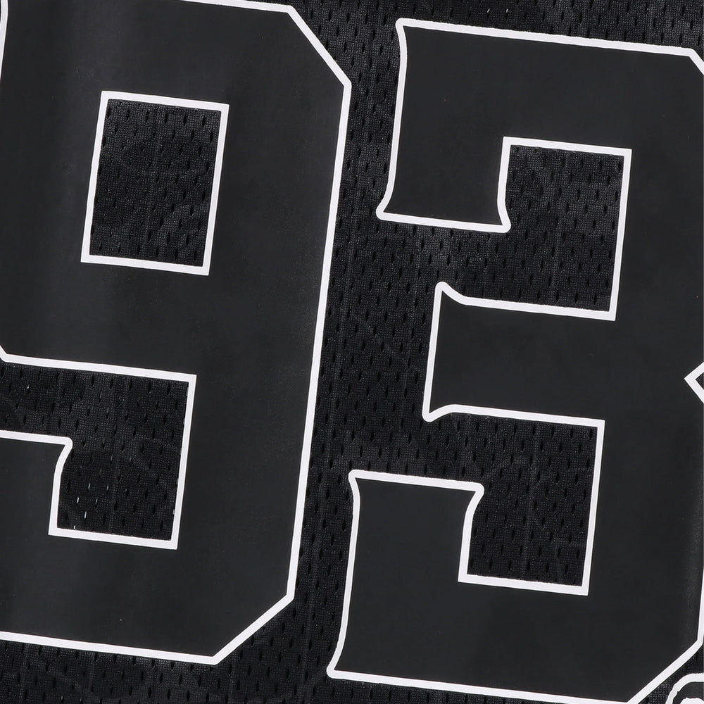 bape_camo_stripe_baseball_logo_relaxed_fit_tee_black_2025_4