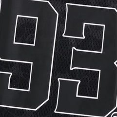 bape_camo_stripe_baseball_logo_relaxed_fit_tee_black_2025_4