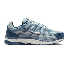 nike_p_6000_se_worn_blue_denim_2025_1