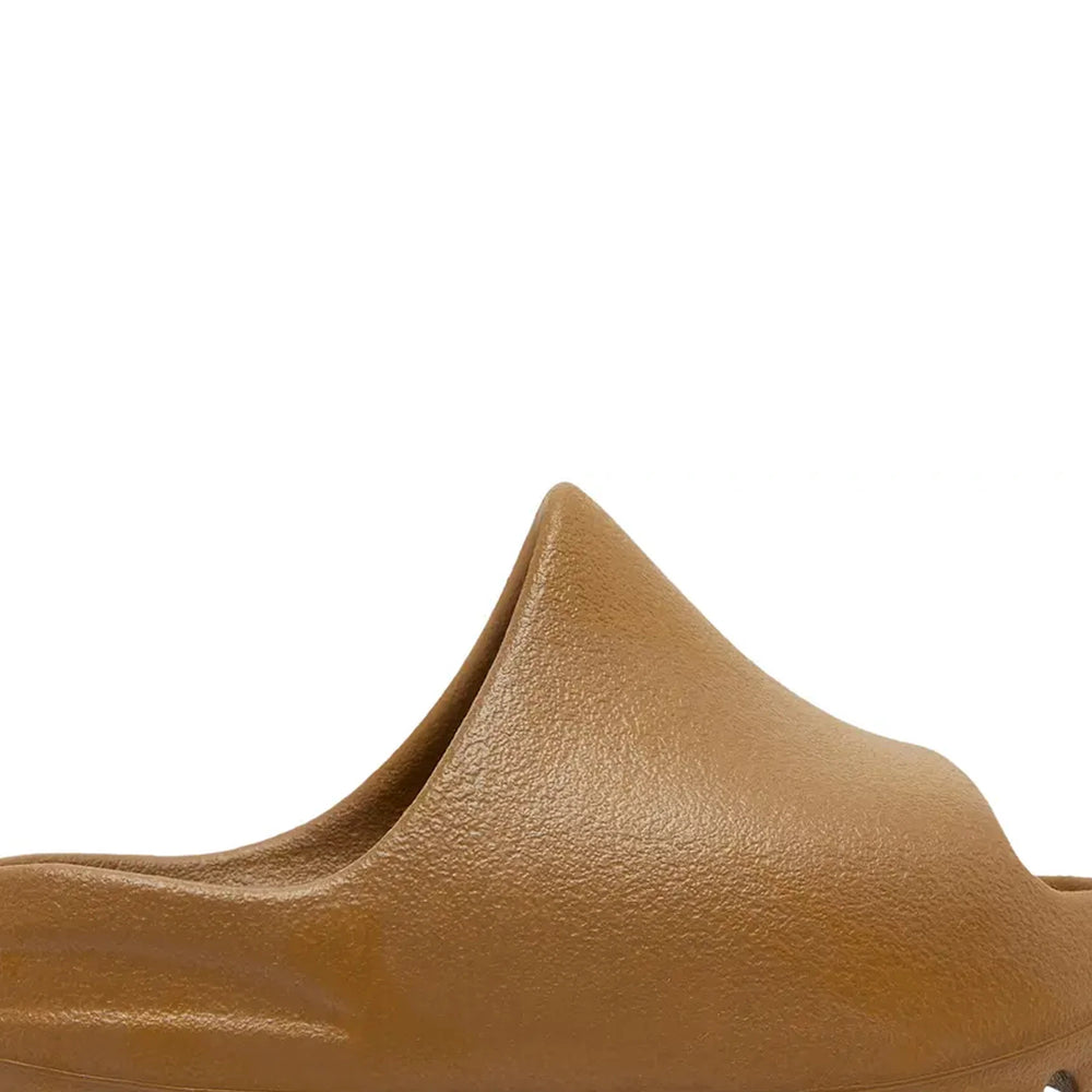 adidas_yeezy_slide_ochre_kids_2021_5