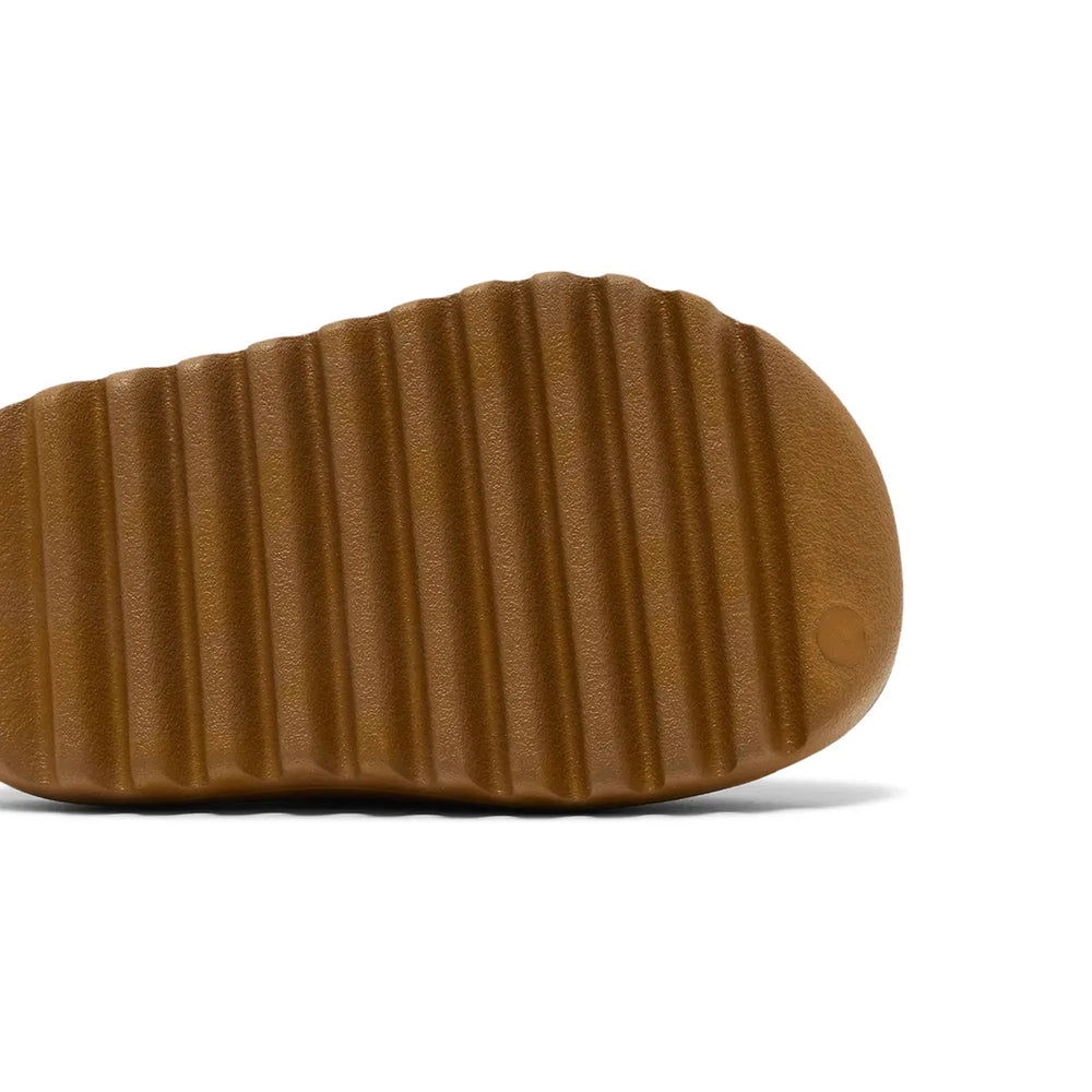 adidas_yeezy_slide_ochre_kids_2021_7