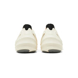 adidas_adifom_q_wonder_white_core_black_2022_4
