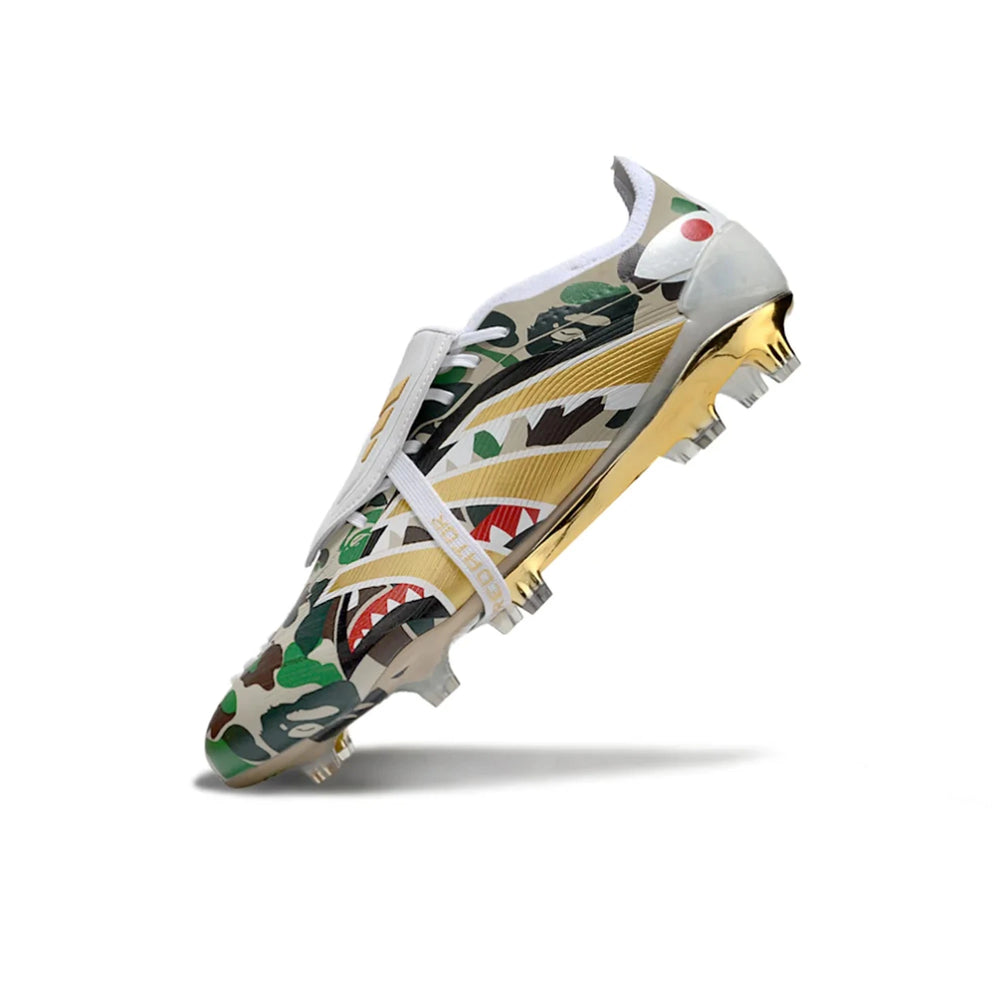 adidas_predator_elite_foldover_tongue_fg_bape_green_camo_2025_10