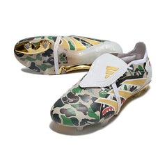 adidas_predator_elite_foldover_tongue_fg_bape_green_camo_2025_7