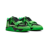 air_jordan_cj1_t_rexx_travis_scott_green_spark_2026_2