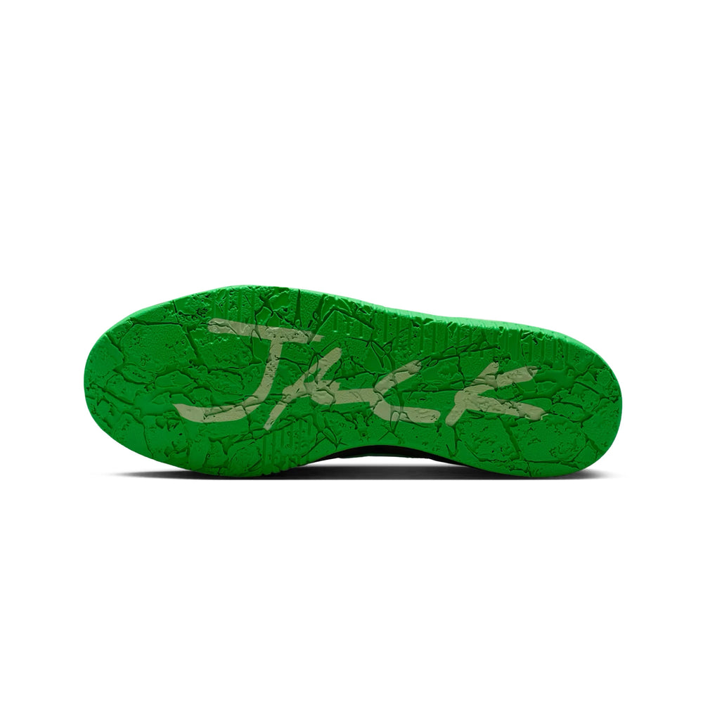 air_jordan_cj1_t_rexx_travis_scott_green_spark_2026_8