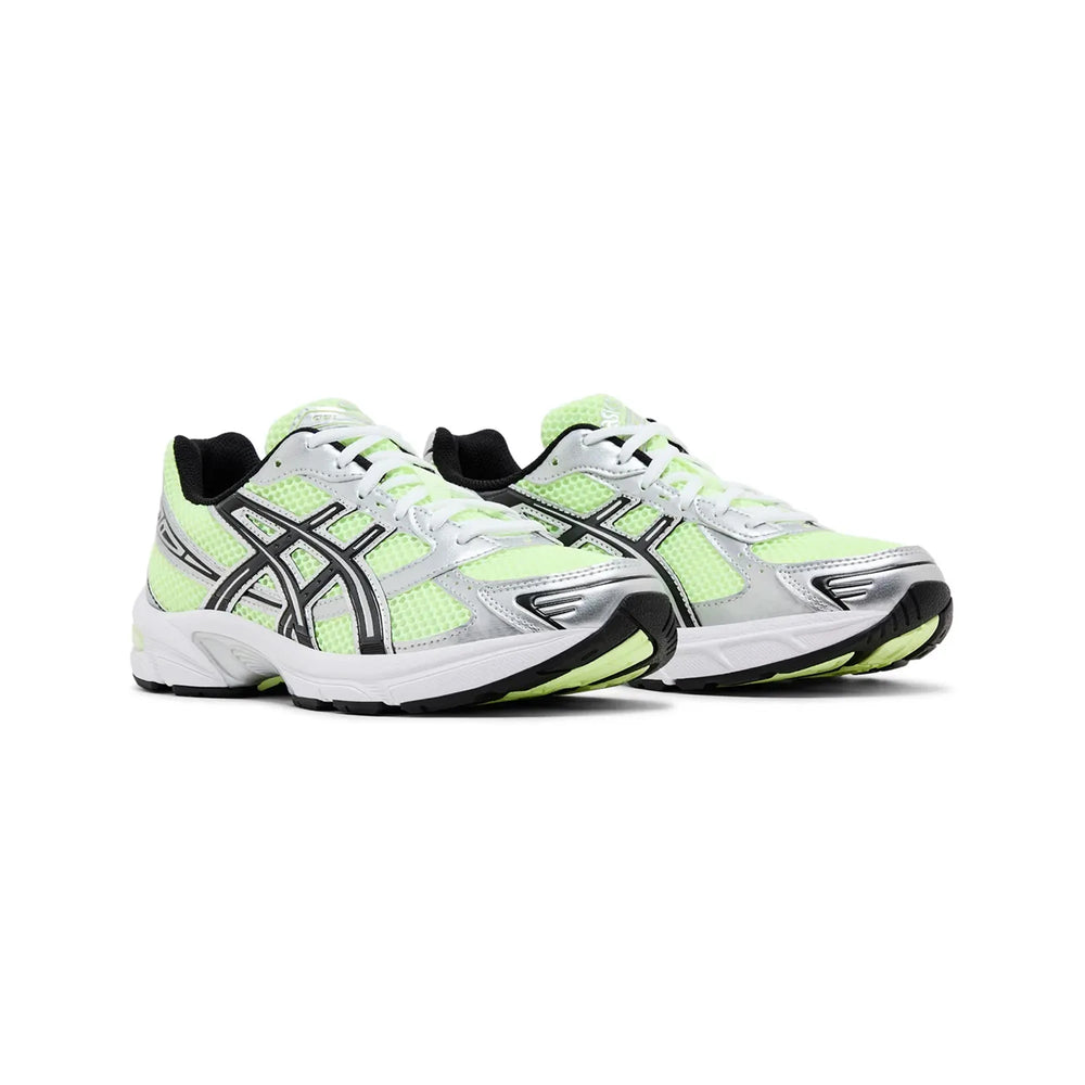 asics_gel_1130_neon_pack_green_womens_2025_2