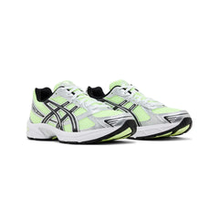 asics_gel_1130_neon_pack_green_womens_2025_2