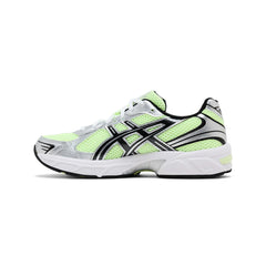 asics_gel_1130_neon_pack_green_womens_2025_3