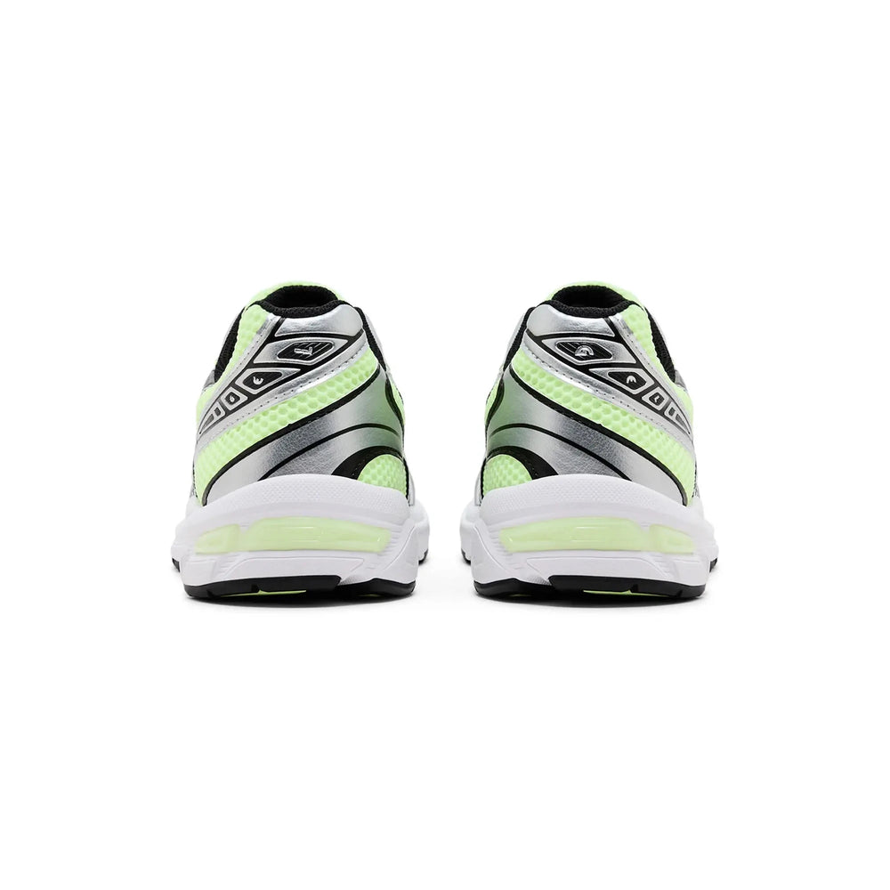 asics_gel_1130_neon_pack_green_womens_2025_4