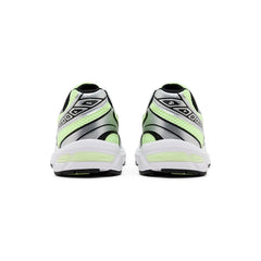 asics_gel_1130_neon_pack_green_womens_2025_4