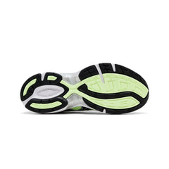 asics_gel_1130_neon_pack_green_womens_2025_5