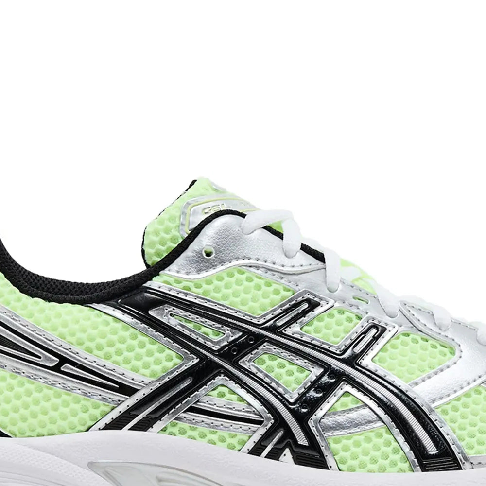 asics_gel_1130_neon_pack_green_womens_2025_6
