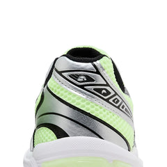 asics_gel_1130_neon_pack_green_womens_2025_7