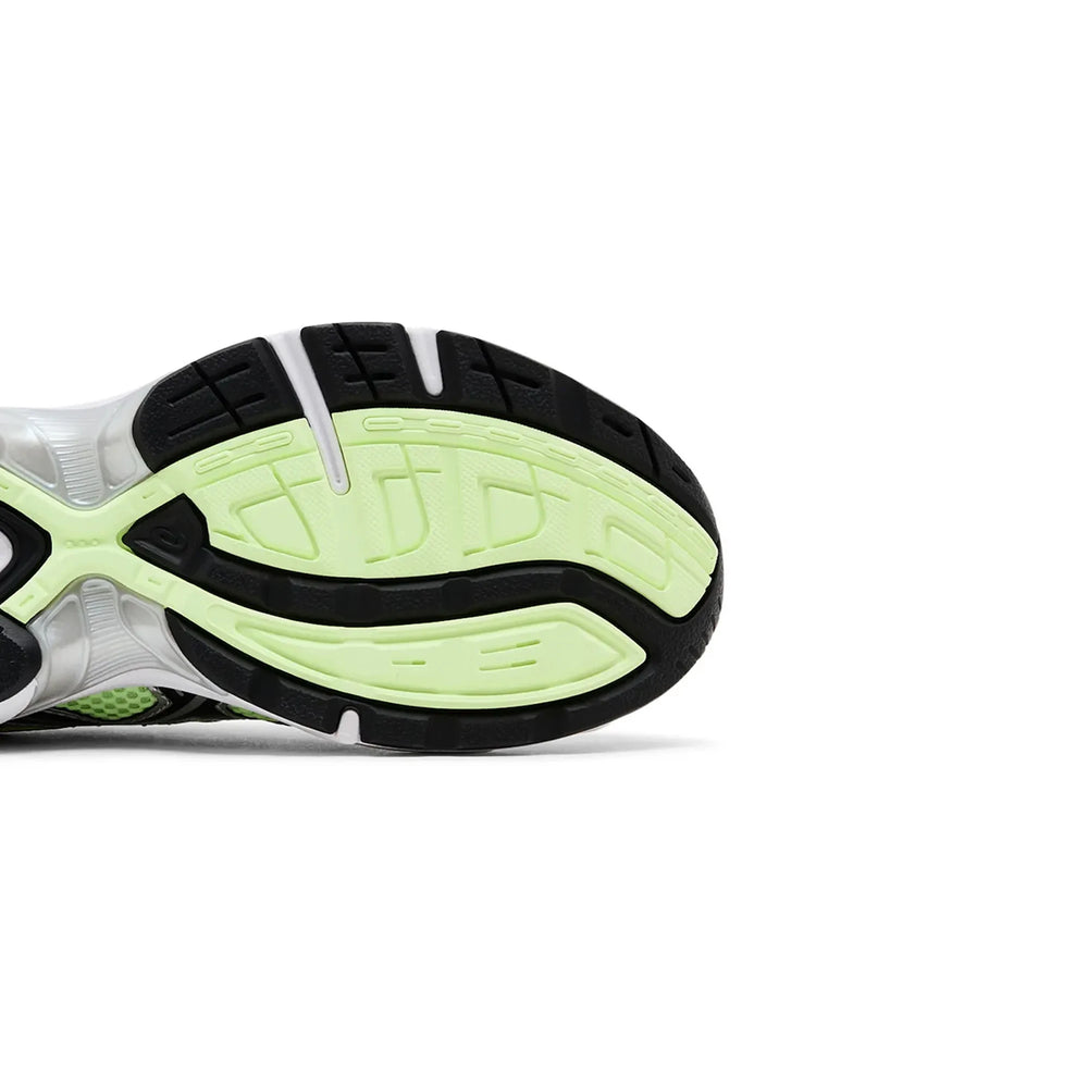 asics_gel_1130_neon_pack_green_womens_2025_8