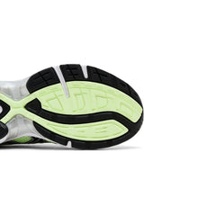 asics_gel_1130_neon_pack_green_womens_2025_8