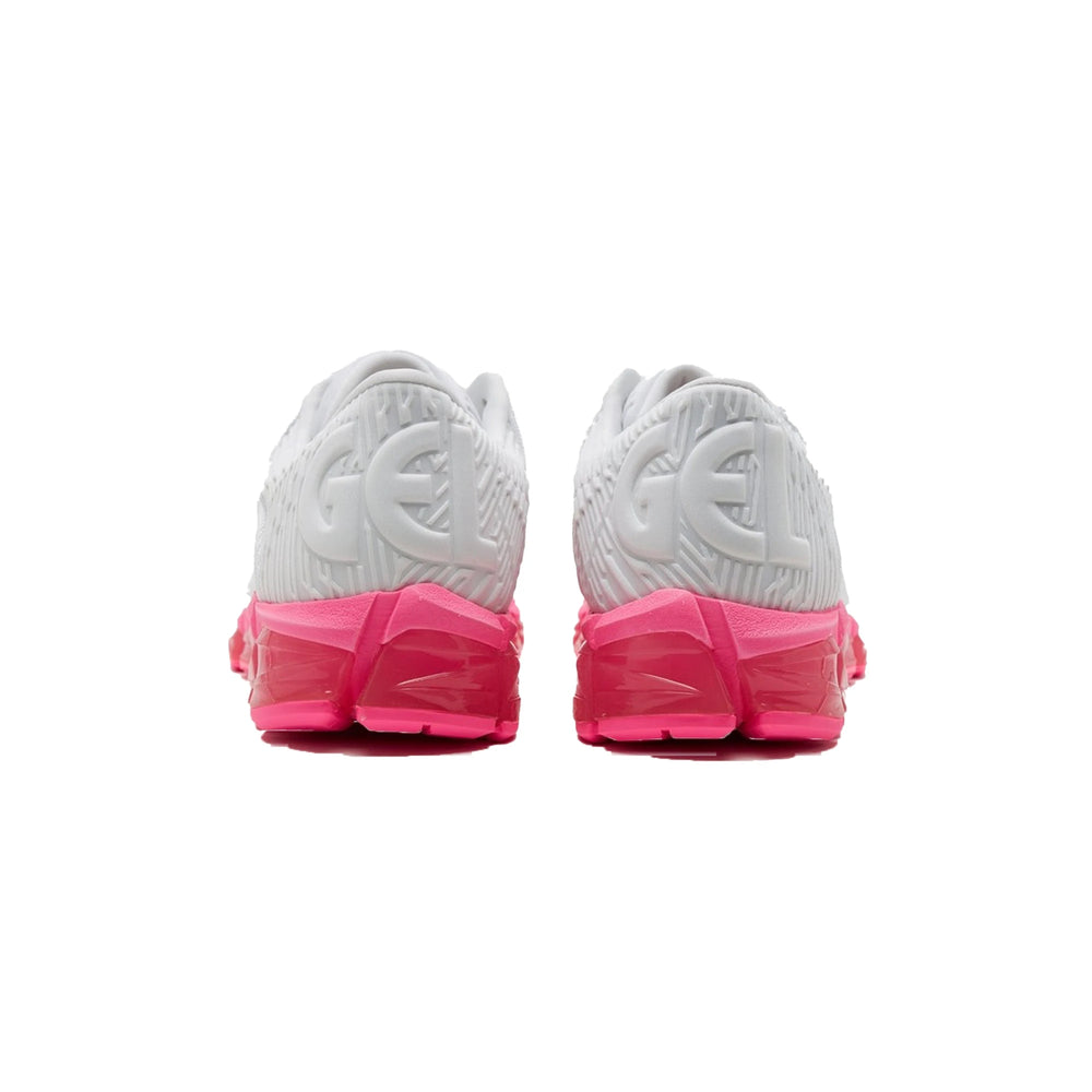 asics_gel_quantum_360_5_jacquard_4