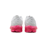 asics_gel_quantum_360_5_jacquard_4