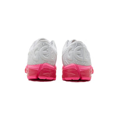asics_gel_quantum_360_5_jacquard_4