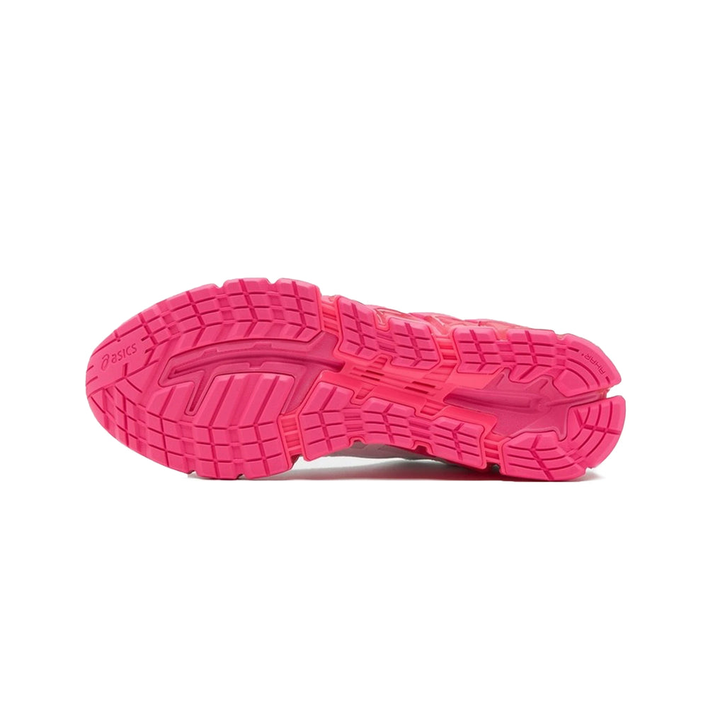 asics_gel_quantum_360_5_jacquard_5