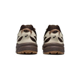 asics_gel_venture_6_cream_coffee_brown_4
