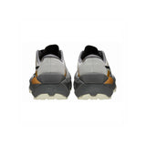 asics_trabuco_max_5_go_cream_carbon_black_2026_4