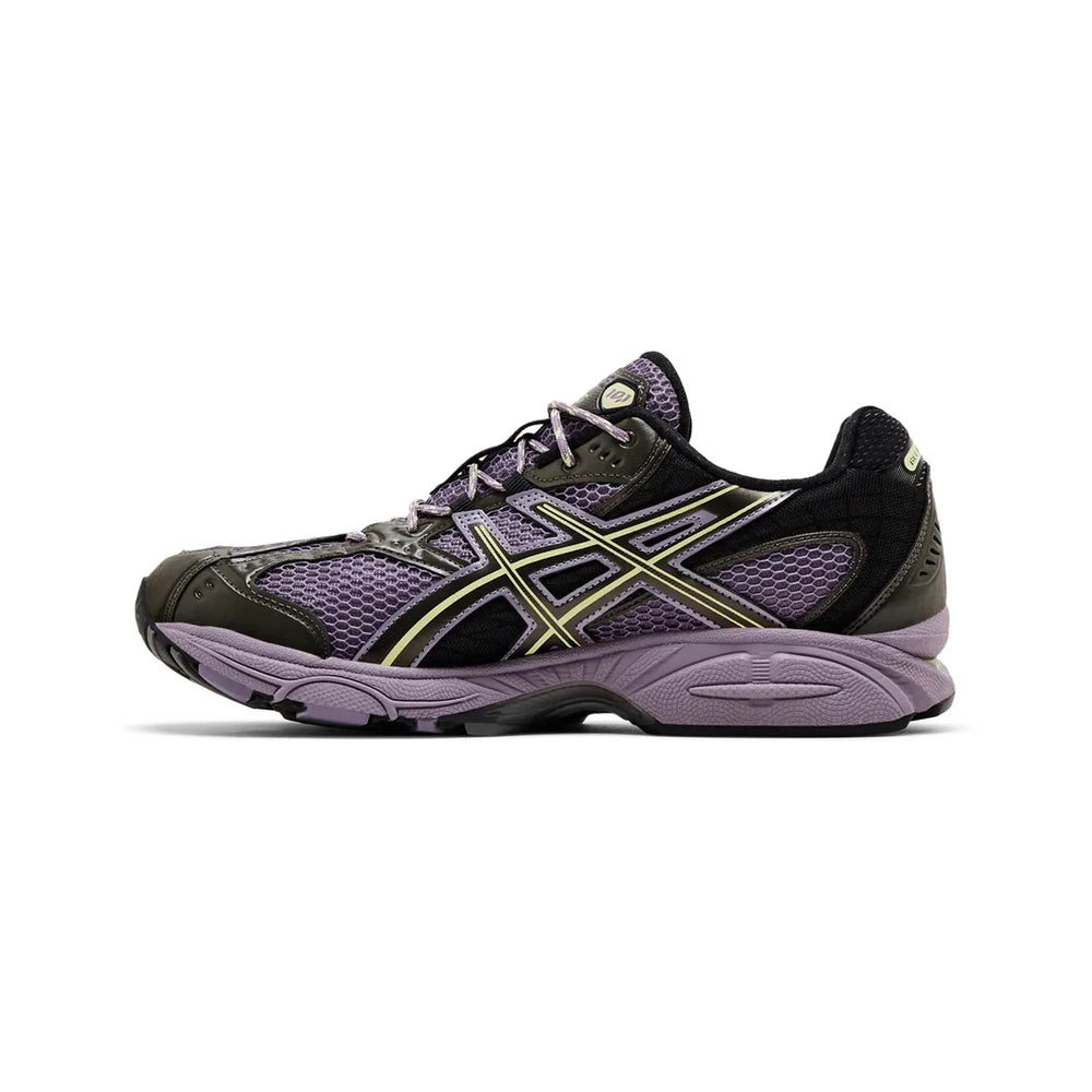 asics_gel_nimbus_101_violet_quartz_cool_matcha_2024_3