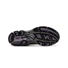 asics_gel_nimbus_101_violet_quartz_cool_matcha_2024_4