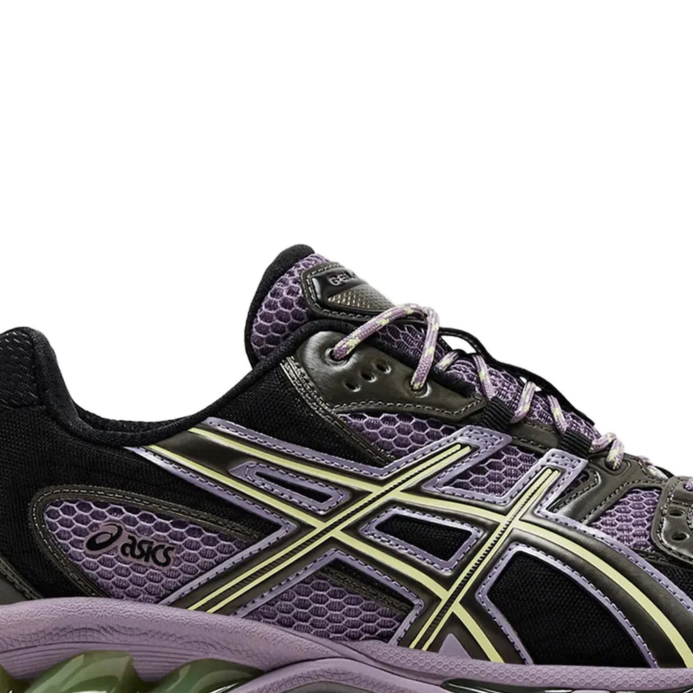 asics_gel_nimbus_101_violet_quartz_cool_matcha_2024_6