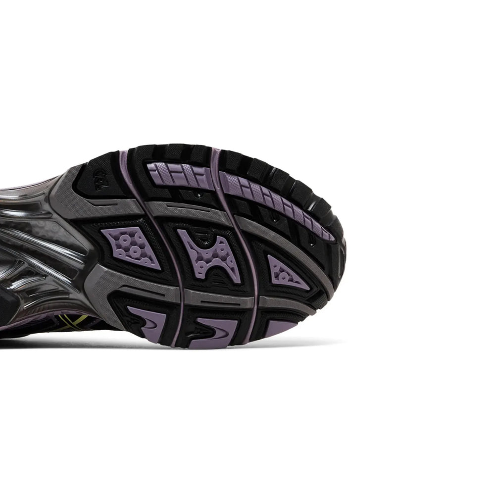asics_gel_nimbus_101_violet_quartz_cool_matcha_2024_7
