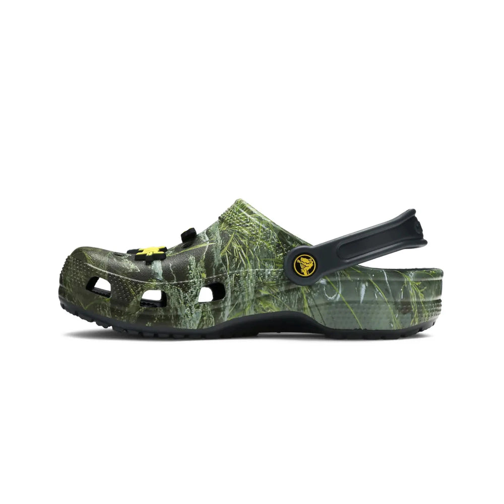 crocs_post_malone_x_clog_postyco_green_australia_exclusive_2019_3