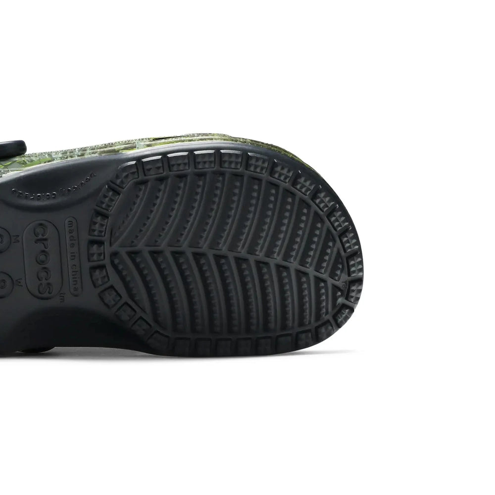 crocs_post_malone_x_clog_postyco_green_australia_exclusive_2019_8